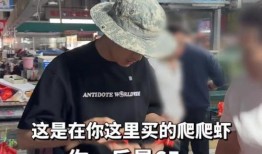 连云港真事爆料视频播放,真实事件视频引发网友热议