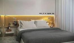 28个房间 在线观看