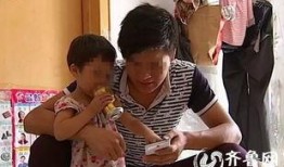 年轻的母亲5在线观看,温情育儿记在线观看攻略