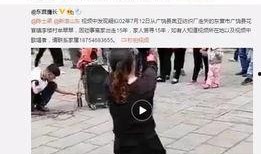 周云庆全部爆料了吗视频,揭秘背后惊人真相
