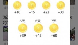 吃瓜小说网站免费阅读,免费阅读带你探索吃瓜小说世界