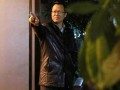 今天卓伟最新爆料,揭秘娱乐圈惊天大事件！
