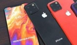 新iphone最新爆料,尖端科技与设计革新前瞻