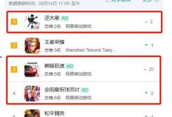 米哈游新闻爆料是真的吗,真实性待考究