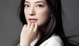 娱乐往事赵薇吃瓜,揭秘她与“吃瓜”的那些年