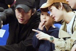 杰森爆料邓超孙俪视频,视频曝光夫妻档幕后生活