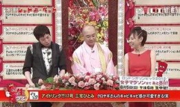 娱乐爆料日本综艺节目,娱乐爆料背后的真实故事