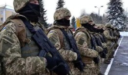 美国战争爆料视频最新