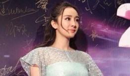 圈内大爆料杨幂,圈内大爆料背后的惊人真相