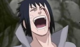 狂笑佐助爆料视频下载,独家内容大曝光！