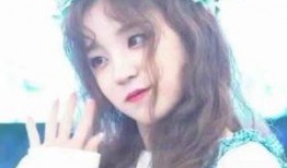 宋雨琦跑男爆料视频合集,揭秘节目幕后趣事与温馨瞬间