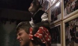 全球诡异时代爆料视频,神秘事件视频曝光背后的真相