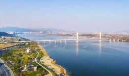 2022富阳最新爆料,揭秘城市蜕变与未来展望