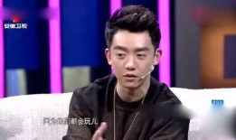 郑恺被爆料大学趣事视频,揭秘校园趣事视频背后的欢乐瞬间