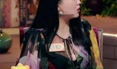 章子怡娱乐爆料视频播放,揭秘娱乐圈幕后故事