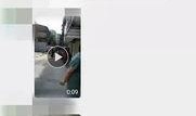 吴川一中爆料事件视频,真相与争议的交织