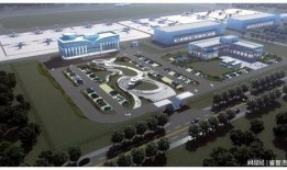 郑州航空港爆料最新消息,揭秘发展新篇章