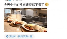 爆料辣椒酱制作过程视频,火辣秘籍大公开