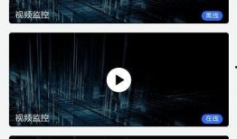 智云新款爆料最新消息,揭秘全新功能与设计亮点