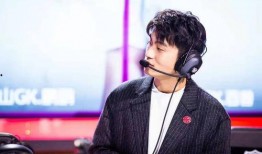 凯凯走失最新爆料,最新爆料揭示惊人真相