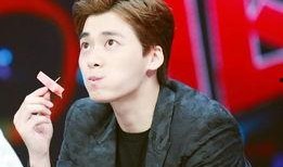 娱乐圈吃瓜小蜜蜂,揭秘明星幕后故事，带你吃遍瓜界盛宴