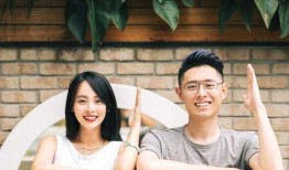 小日子前夫视频爆料在线观看,在线观看背后的真相与争议