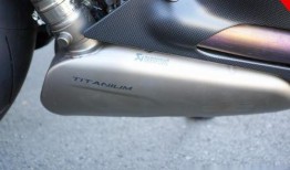 杜卡迪跑车爆料视频,速度与激情的视觉盛宴