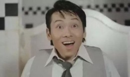 圈内大佬爆料娱乐圈规则,大佬爆料背后的潜规则与生存法则