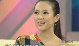 明星爆料嫂子是谁呀视频,明星爆料视频中的神秘“嫂子”身份大猜想