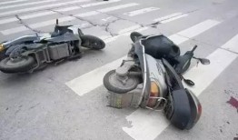 南昌电动车事件最新爆料,真相再起波澜，疑云重重待解