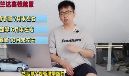 爆料恶心主播视频大全最新,盘点那些令人作呕的恶心主播视频