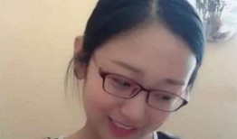 抖音网红吃瓜闷,趣味横生引网友热议