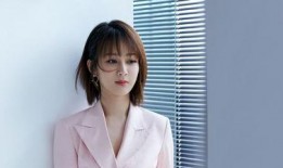 最火美女爆料视频,背后惊人真相曝光！