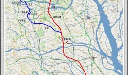 武汉八号线爆料事件视频,地铁疑云揭开真相