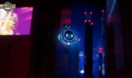 星际浪客爆料视频,神秘视频揭示宇宙探险之旅