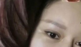 美女事件爆料视频大全,视频大全背后的真相与争议