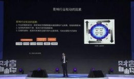 嘉年华爆料讲解视频下载,揭秘精彩瞬间与幕后故事