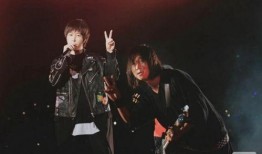 最新狗仔队爆料新闻报道,明星私生活大揭秘！