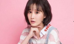 向婧最新爆料,揭秘娱乐圈惊人内幕