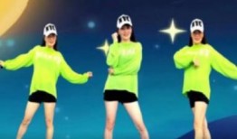 吃瓜网红跳舞是谁唱的歌,这首歌曲究竟是谁演唱的？