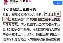 禁止爆料的新闻有哪些,真相与隐秘