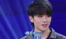 猛子直播爆料是真的吗视频,真相揭秘，视频内容真实性分析