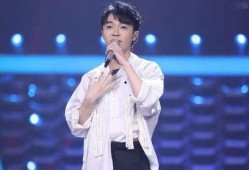 吴青峰爆料圈内好友,娱乐圈好友们的幕后故事大公开！”