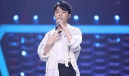 吴青峰爆料圈内好友,娱乐圈好友们的幕后故事大公开！”