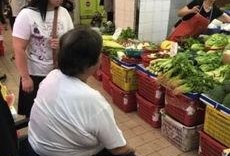 娱乐吃瓜酱买菜视频大全,视频大全揭秘日常买菜攻略