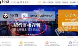朝阳银行最新爆料信息,揭秘金融创新与风险管控新动态