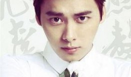 娱乐圈吃瓜李易峰是谁呀,揭秘李易峰的星光之路