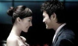 你是男的我也爱在线观看,共赏“我是男的我也爱”的温馨故事