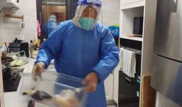 新闻坊 市民大爆料,聚焦民生热点，共话城市发展