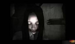 鬼电影在线观看,鬼影重重，在线惊悚电影盛宴